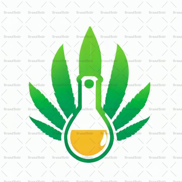 Cannabis Öl